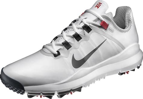 Latest launches | fully authorised stockist. NIKE TW 2013 GOLF SHOE | Discount Prices for Golf Equipment