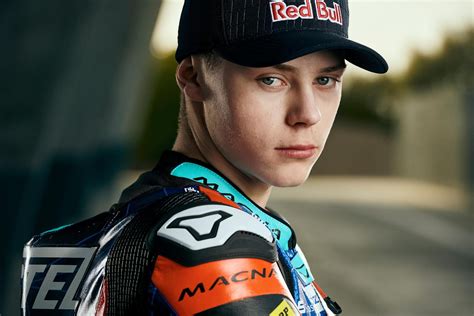 A male given name, equivalent to english philip. Filip Salač: Motorsport / Moto3 - Red Bull sportovec