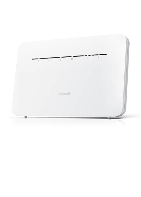 Huawei 4g Router 3 Pro B535 Huawei Ireland