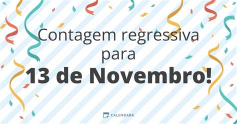 Quantos Dias Faltam Para Fevereiro De 2024