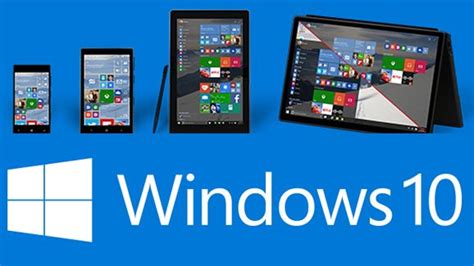 نسخ ويندوز 10 الجديدة والفرق بينهم Windows 10 Editions شبكآت الحآسوب