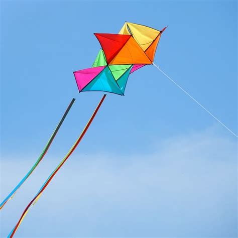 A History Of Kite Flying In India Sahapedia
