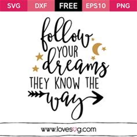 Your svg file should now be visible on your canvas. FREE Silhouette STUDIO cut file (also in PNG) for this ...