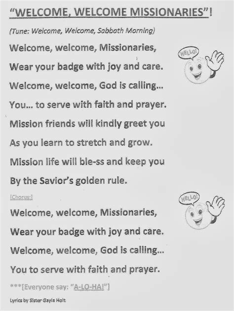 Quotes About Welcome Speech 20 Quotes