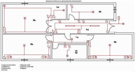 See popular blocks and top brands. Schema Idrico Bagno Dwg Download - Wc Disabili Dwg E ...