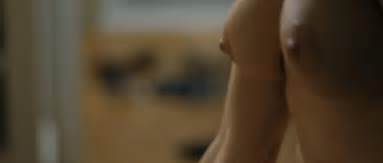 Rachel crane nude