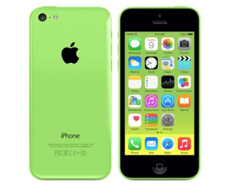 Iphone 5c Review Do Not Buy Until Youve Read This
