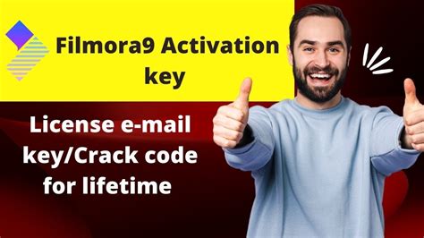Filmora 9 Licens Email Key Active Code Wondershare Filmora9 Crack Youtube