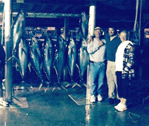King Mackerel At Navarre Beach Florida Fishing Photos Live Cam Weather