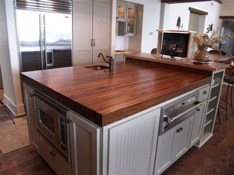 At wood cabinet factory, we offer the highest quality wood kitchen cabinets at 40% less than home center prices. and this | Kitchen remodel countertops, Replacing kitchen ...