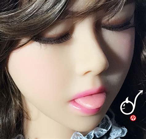 Sexy Sex Doll 135 Cm Tpe Love Doll Better Than Real Silicone