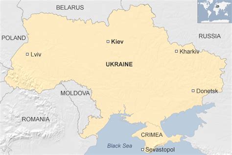 crimea next flashpoint in ukraine s crisis bbc news
