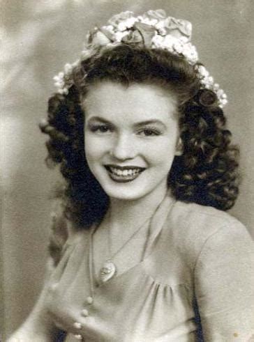 Gerçek i̇smi marilyn monroe değildi. Casa, Cantinho e Coisinhas...: Especial Marilyn Monroe ...