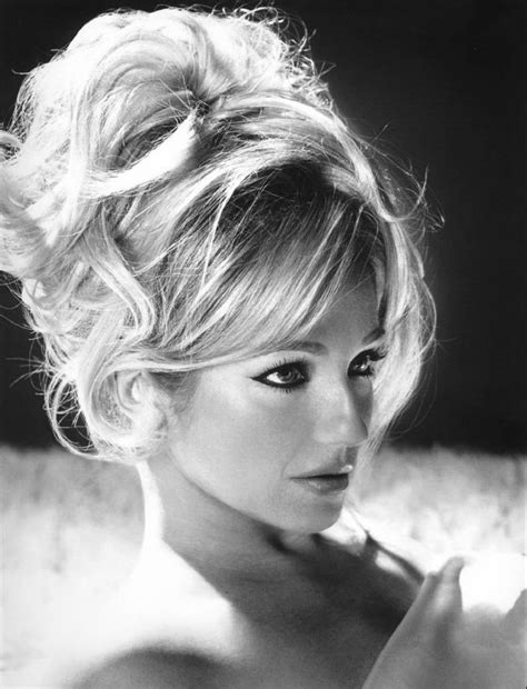 Фото Эллен Баркин Ellen Barkin