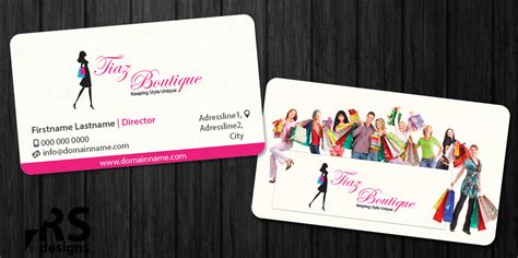 Customize your card's design by changing the color, images, font, layout, text, and effects. Georgetown Boutique Hotel: Online Boutique Business Cards
