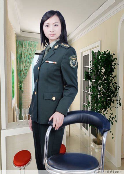 Pla Female Lieutenant Image Females In Uniform Lovers Group Moddb