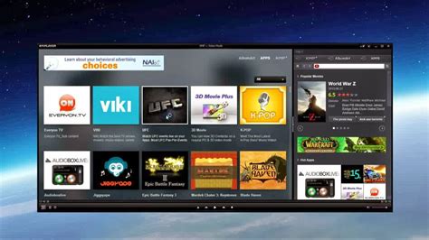 This player works with the most popular video formats and forms, including ultra hd with 4k resolution and even movies in 3d, with a special configuration system what's more, it can even play physical disks from other sources, like playing online via streaming from a. Free Download KMPlayer 3.7.0.113 - Jarvis Softwares