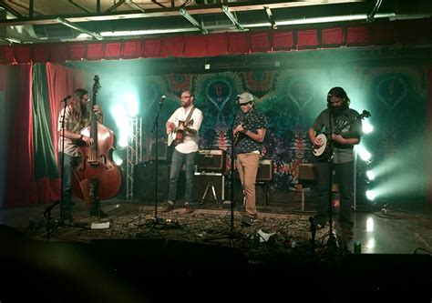 Cannibalism guide deep web exploration 14. Arkansauce Live at Deep Ellum Art Company on 2017-09-03 : Free Download, Borrow, and Streaming ...