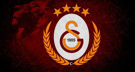 See more ideas about logos, emblem logo, logo young. Galatasaray'da devre arası operasyonu - Spor Haberleri