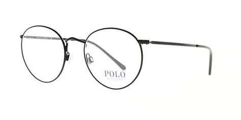 Polo Ralph Lauren Glasses Ph1179 9325 51 The Optic Shop