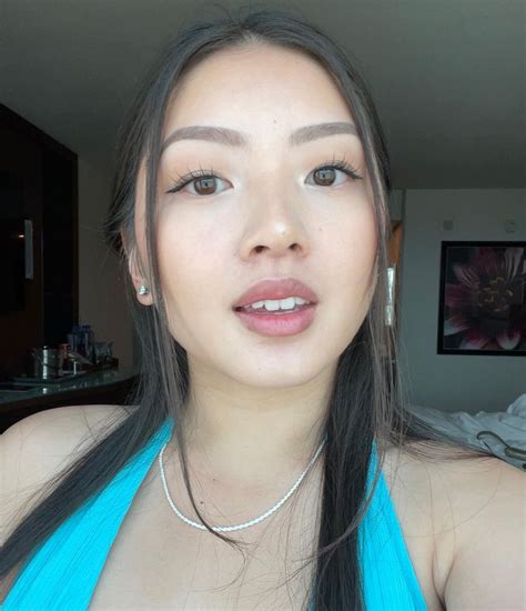 cute hmongs scanlover 2 0 discuss jav and asian beauties