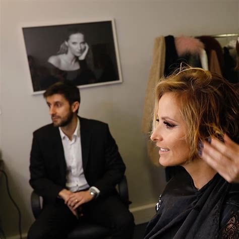 Dava a cara e o corpo por todos nós. Daniel Oliveira relembra transformação radical da maior ...