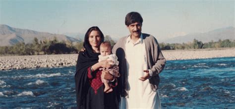 She is known mainly for human rights advocacy for education and for women in her native swat valley in the khyber pakhtunkhwa provin Malala's story | Malala Fund