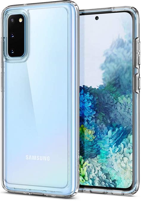 The galaxy s20 ultra is the most advanced smartphone samsung has ever announced. 10 Best Cases For Samsung Galaxy S20 Ultra