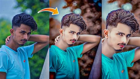 Ps Photoshop Tutorial Real Cb Editing In Photoshop Cc 17182019