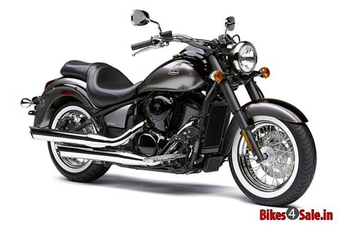 Kawasaki Vulcan 900 Classic Price Specs Mileage Colours Photos And