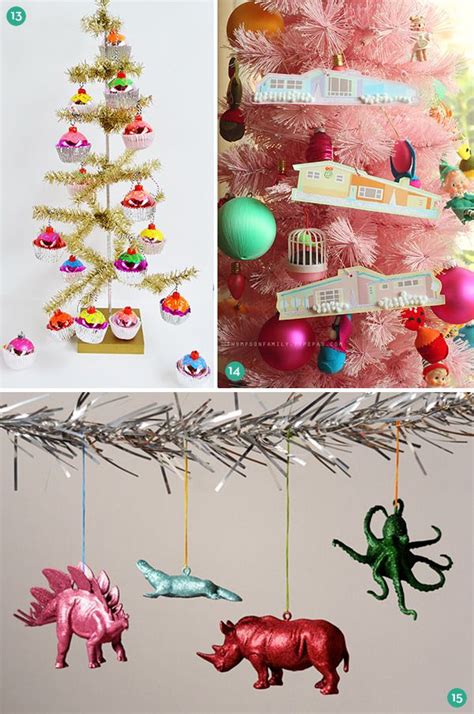Jouez à ball ornaments, le jeu en ligne gratuit sur y8.com ! 150+ Do-It-Yourself Ornaments You Can Make Before Christmas | Diy christmas ornaments easy ...