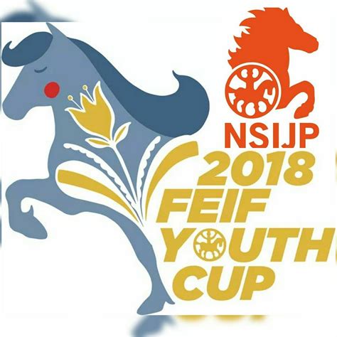 Youthcup 2018 Team Netherlands