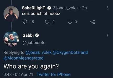 Dota 2 Memes On Twitter T1 And Saberlight Are Now Friends T