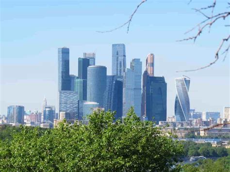 Finding the best crypto exchange for trading experience is always difficult. Russia's Sberbank may launch crypto in 2021, partners with ...