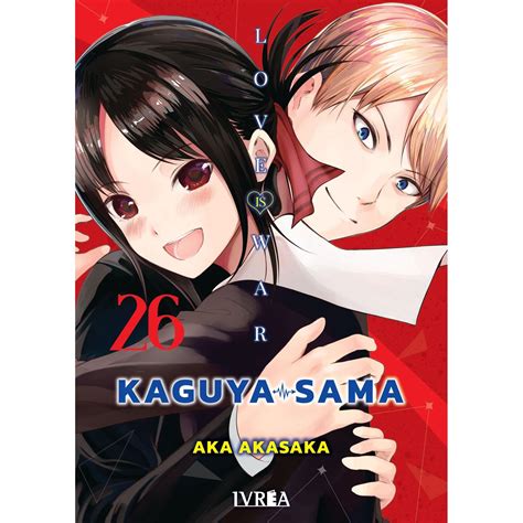 Kaguya Sama Love Is War By Aka Akasaka Goodreads