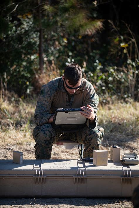 Dvids Images 22nd Meu Conducts Eabo Image 2 Of 6