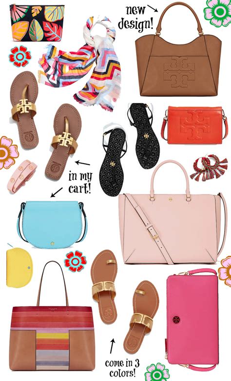 Available in tons of unique styles, you will find the perfect tory burch shoes for any occasion. Tory Burch Spring Event Sale! | Jimmy Choos and Tennis ...