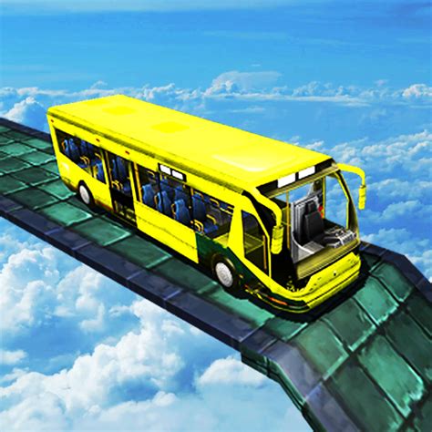 In a unique application, the user has to sit behind the wheel of a bus and take part in an exciting journey to different countries of the world. Extreme Impossible Bus Simulator 2019 APK MOD 1.08 ...