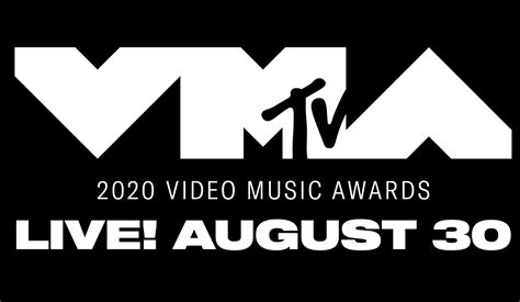Mtv Music Awards 2021 Mtv Africa Music Awards Back With Uganda Event