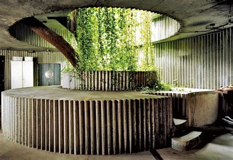 Lina Bo Bardi Architect For The Ages 2014 05 16 Architectural Record
