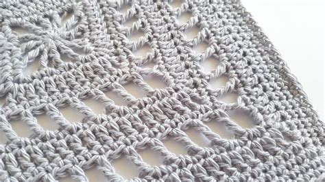 melbourne free pattern shelley husband crochet crochet pattern free pattern