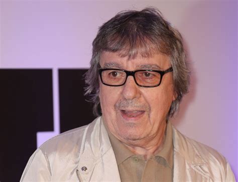 Keith discusses bill wyman in honor of his 80th birthday on october 24, 2016.official website: Former Rolling Stones bassist Bill Wyman has prostate cancer - cleveland.com