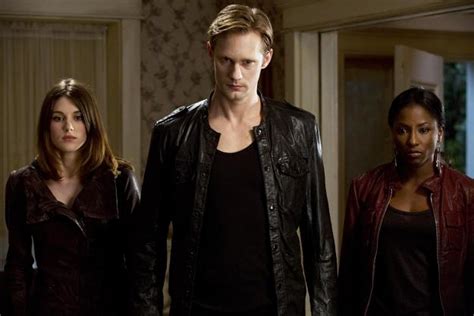 ‘true Blood Season 5 Finale Serves Up Another Bloodthirsty “save