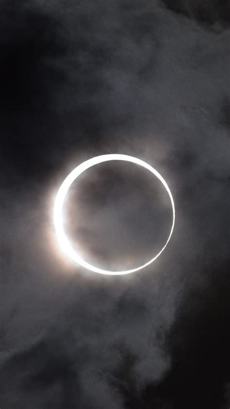 Solar Eclipse 2 Moon Sky Sun Hd Phone Wallpaper Peakpx