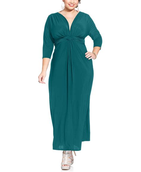 magnified main image plus size maxi dresses plus size outfits dresses for work dresses with