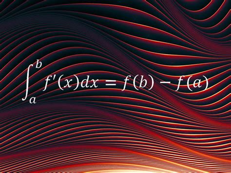 The 11 Most Beautiful Mathematical Equations Live Science