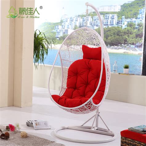 100% brand new and high quality. Indoor Bedroom Balcony Sunroom Rattan Resin Wicker Ceiling ...