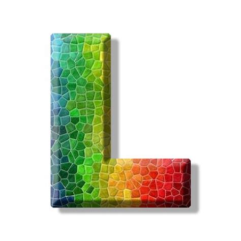 A, b, c, d, e, f, g, h, i, j, k, l, m, n, o, p, q, r, s,. Buchstabe - Letter L | Alphabet and numbers, Lettering design, Alphabet