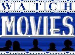 I like to watch (1982). Different ways of watching movies