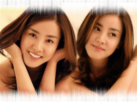 what korean wives is and what it s not birtish overseas school